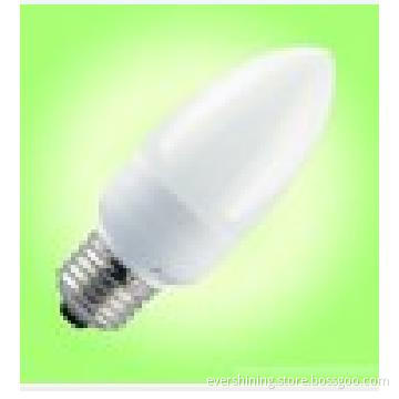 Energy Saving  3W LED E27/B22 CE,ROHS Approval led tube bulbs